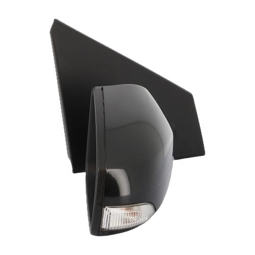 Image Retroviseur droit - RENAULT MEGANE 3