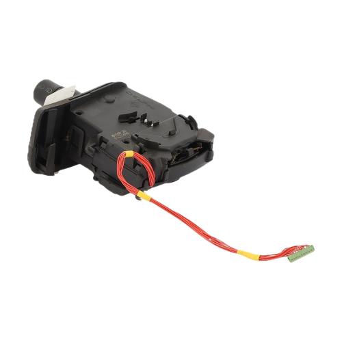 Image Commodo phare - RENAULT KANGOO 2