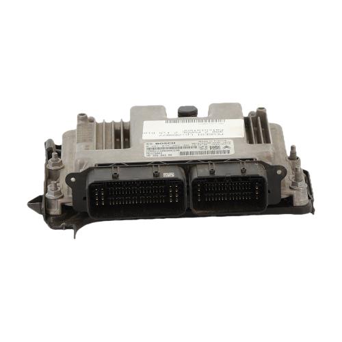 Image Calculateur - PEUGEOT 308 2
