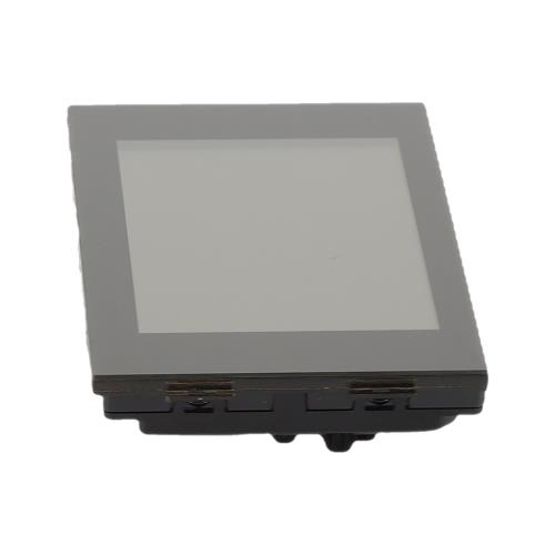 Image Ecran GPS - PEUGEOT 308 2