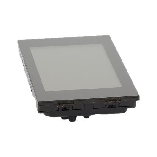 Image Ecran GPS - PEUGEOT 308 2
