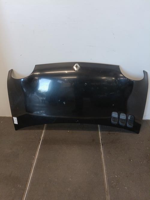 Image Capot - RENAULT TWINGO 1
