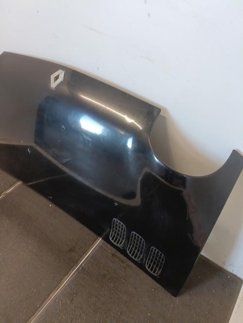 Image Capot - RENAULT TWINGO 1