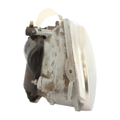 Image Optique avant principal gauche (feux)(phare) - RENAULT TWINGO 1