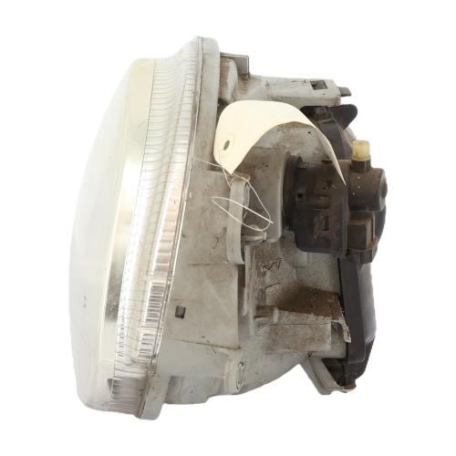Image Optique avant principal gauche (feux)(phare) - RENAULT TWINGO 1