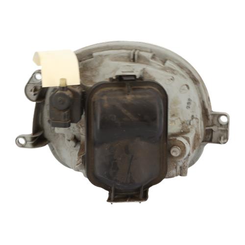 Image Optique avant principal gauche (feux)(phare) - RENAULT TWINGO 1