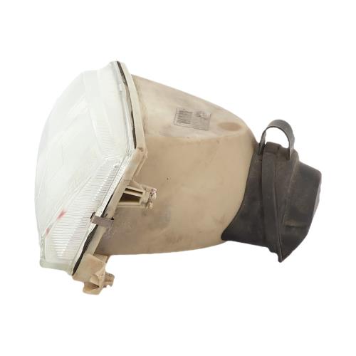 Image Optique avant principal gauche (feux)(phare) - PEUGEOT 106