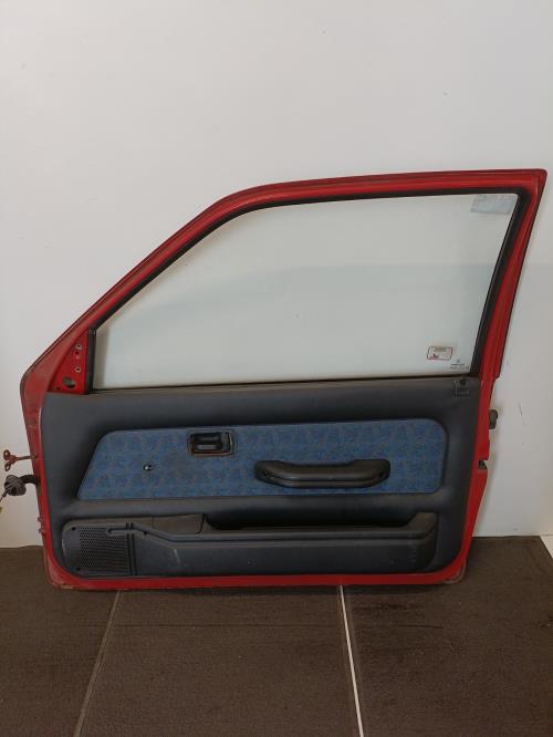 Image Porte avant droit - PEUGEOT 106