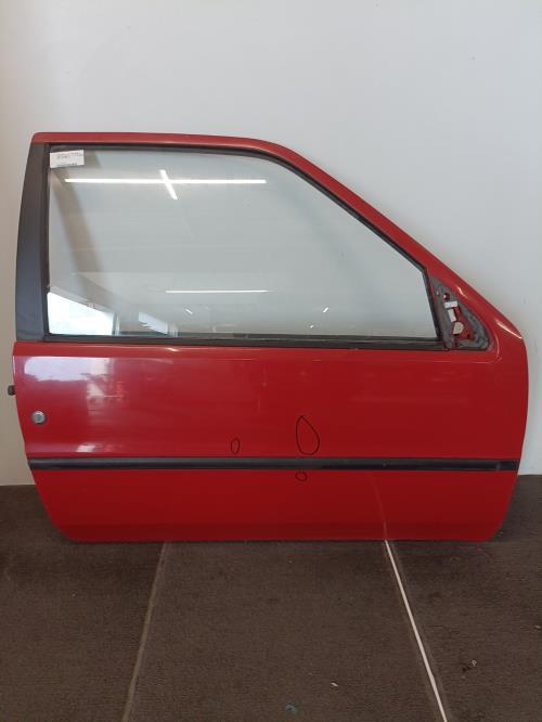 Image Porte avant droit - PEUGEOT 106