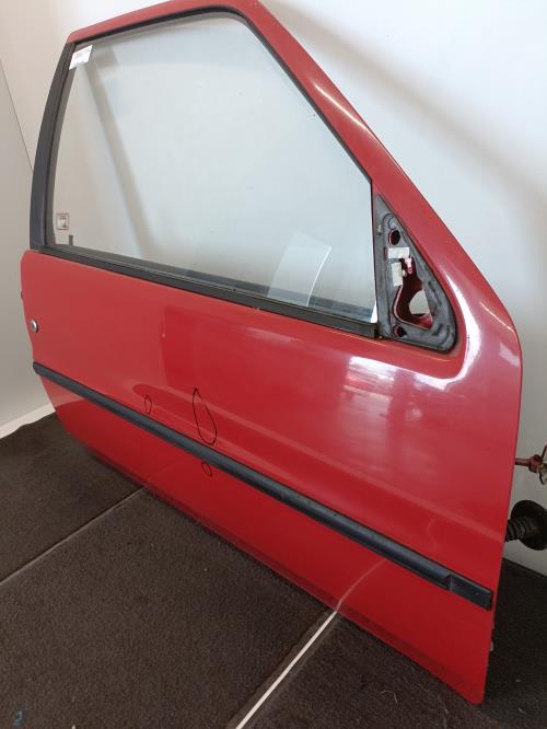 Image Porte avant droit - PEUGEOT 106