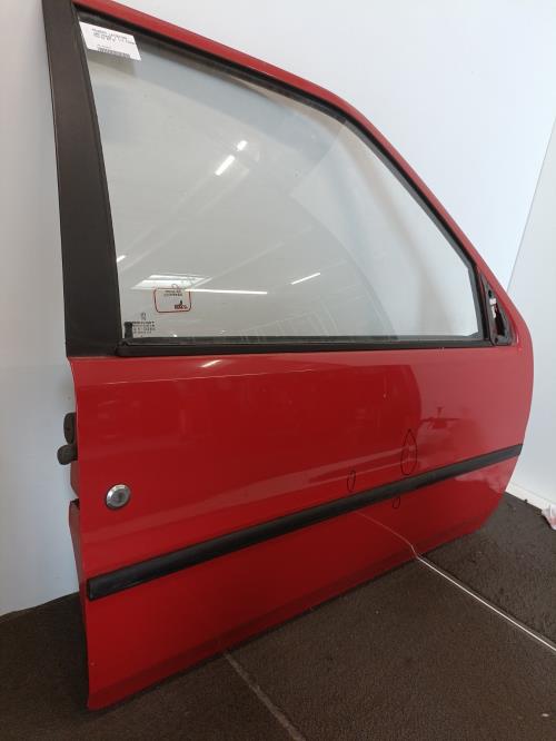 Image Porte avant droit - PEUGEOT 106