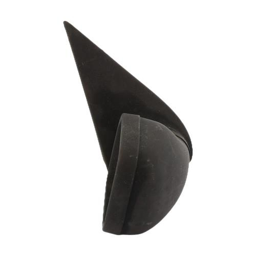 Image Retroviseur droit - PEUGEOT 106