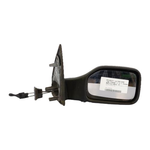 Image Retroviseur droit - PEUGEOT 106