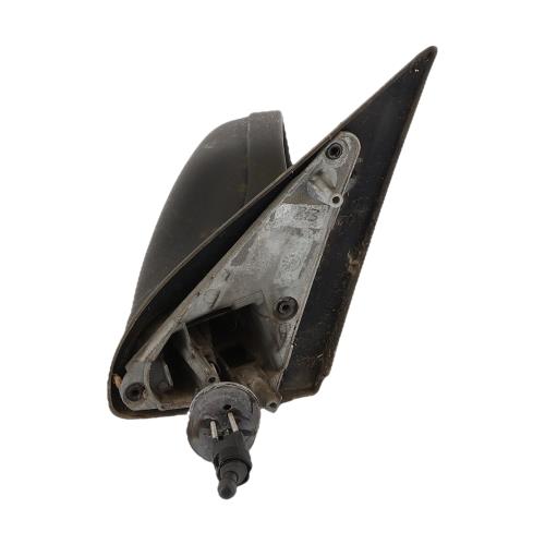 Image Retroviseur droit - PEUGEOT 106