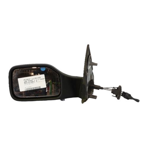 Image Retroviseur gauche - PEUGEOT 106