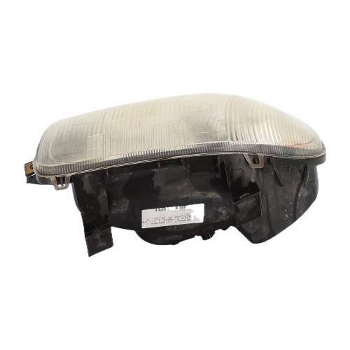 Image Optique avant principal gauche (feux)(phare) - RENAULT CLIO 2