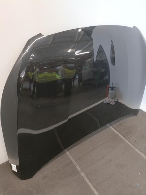 Image Capot - PEUGEOT 308 2