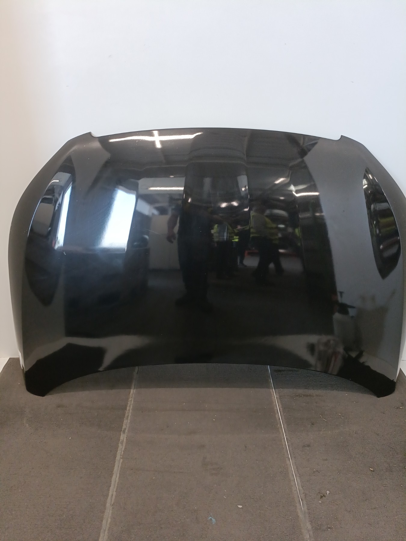 Pièce Auto
