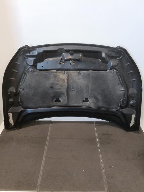 Image Capot - PEUGEOT 308 2