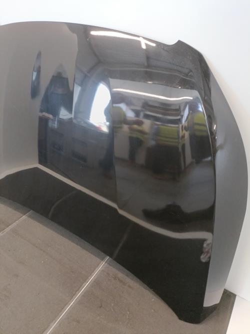 Image Capot - PEUGEOT 308 2