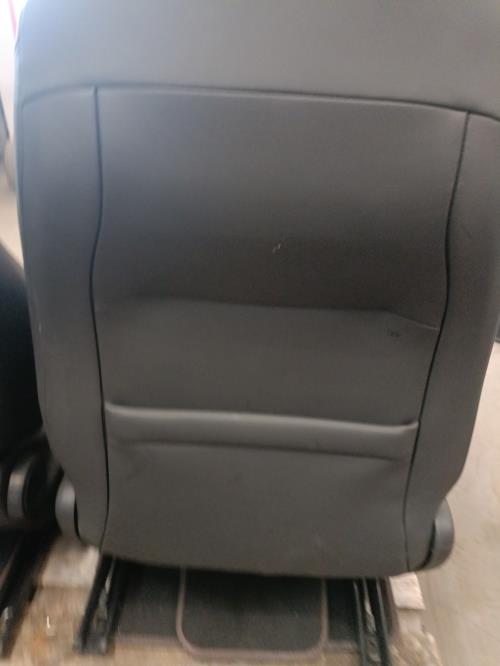 Image Interieur complet - PEUGEOT 308 2