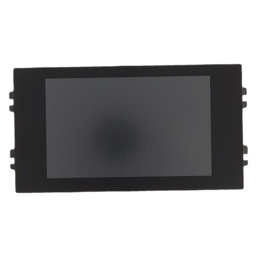 Image Ecran GPS - PEUGEOT 308 2