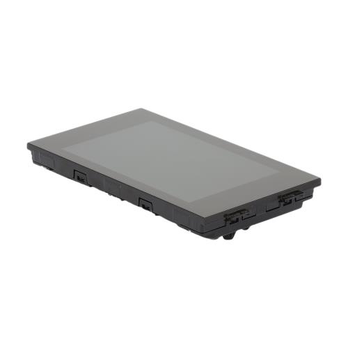 Image Ecran GPS - PEUGEOT 308 2