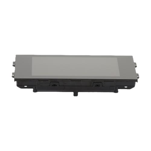 Image Ecran GPS - PEUGEOT 308 2