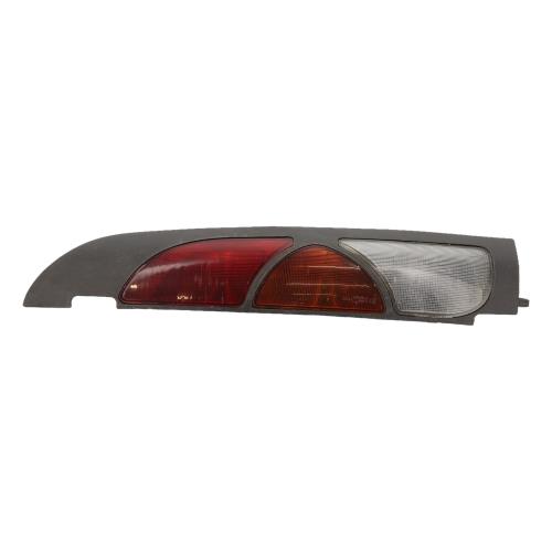 Image Feu arriere principal droit (feux) - RENAULT KANGOO 1
