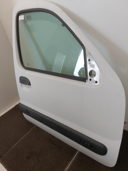 Image Porte avant droit - RENAULT KANGOO 1