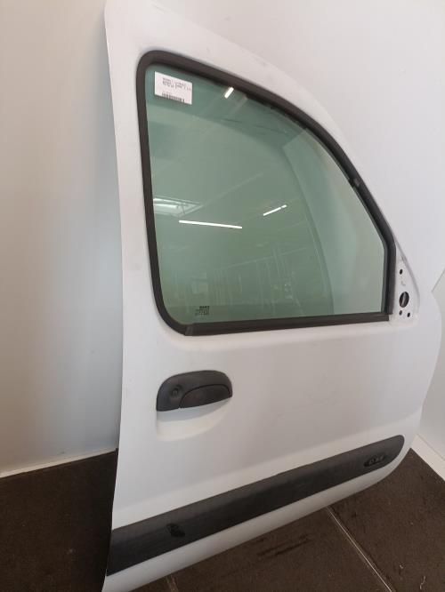 Image Porte avant droit - RENAULT KANGOO 1