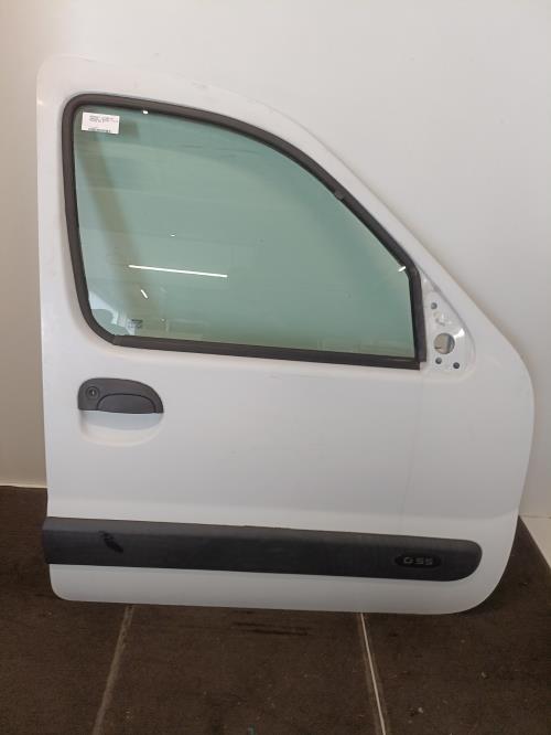 Image Porte avant droit - RENAULT KANGOO 1