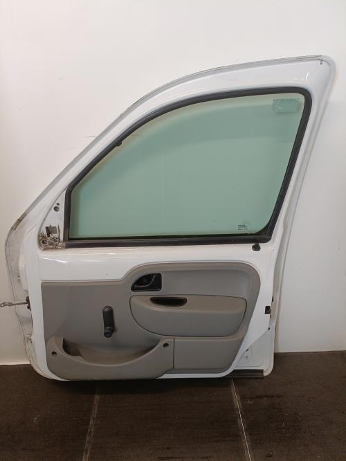 Image Porte avant droit - RENAULT KANGOO 1