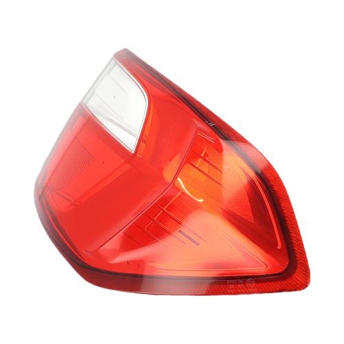 Image Feu arriere principal droit (feux) - FORD ECOSPORT
