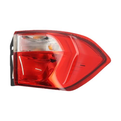 Image Feu arriere principal droit (feux) - FORD ECOSPORT
