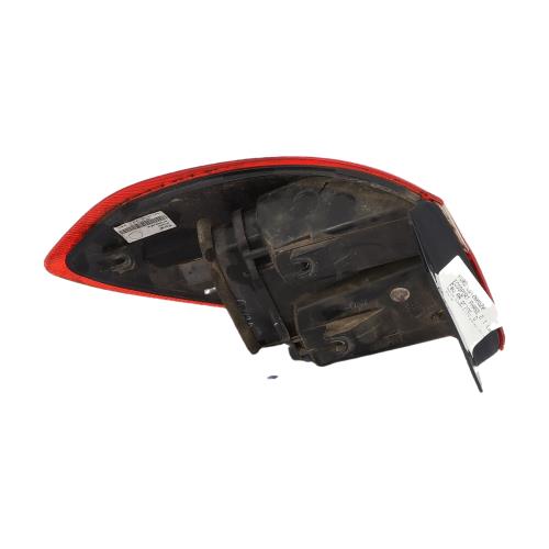 Image Feu arriere principal droit (feux) - FORD ECOSPORT