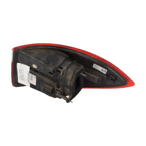 Image Feu arriere principal gauche (feux) - FORD ECOSPORT