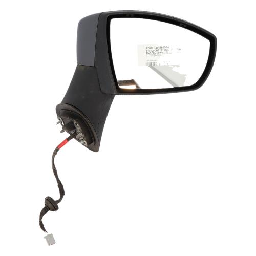 Image Retroviseur droit - FORD ECOSPORT