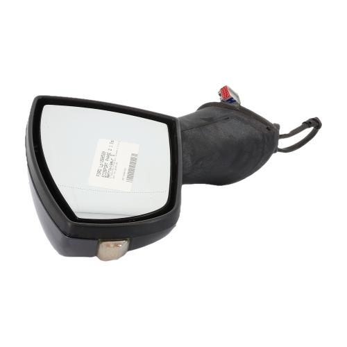 Image Retroviseur gauche - FORD ECOSPORT