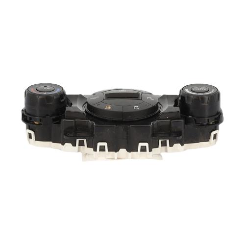 Image Commande chauffage - FORD ECOSPORT