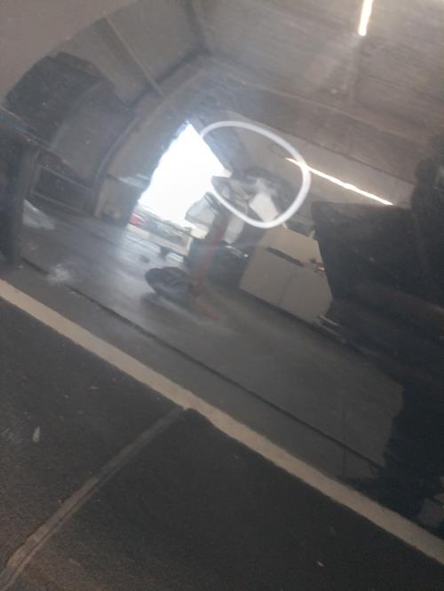 Image Porte avant droit - PEUGEOT 208 1