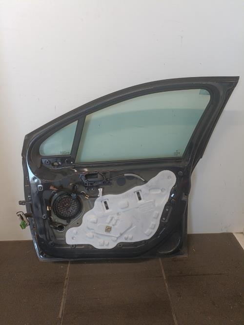 Image Porte avant droit - PEUGEOT 208 1