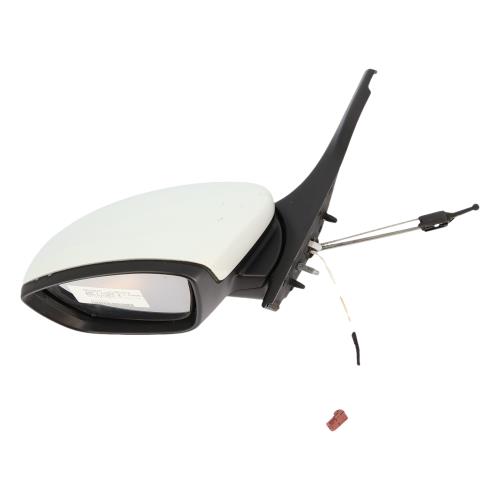 Image Retroviseur gauche - PEUGEOT 208 1