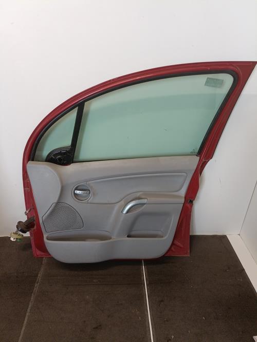 Image Porte avant droit - CITROEN C3 1