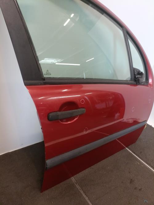 Image Porte avant droit - CITROEN C3 1