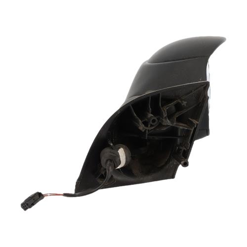 Image Retroviseur droit - CITROEN C3 1