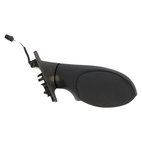Image Retroviseur droit - CITROEN C3 1