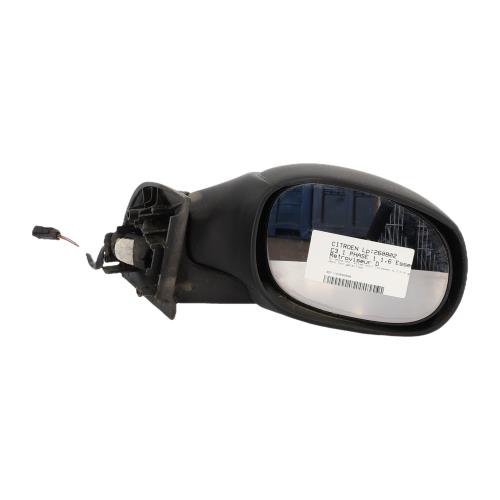 Image Retroviseur droit - CITROEN C3 1