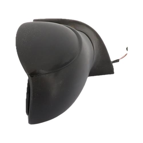 Image Retroviseur droit - CITROEN C3 1