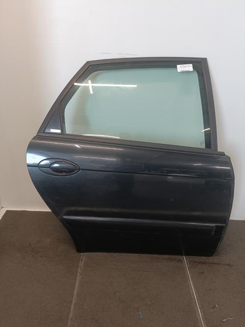 Image Porte arriere droit - CITROEN C5 1
